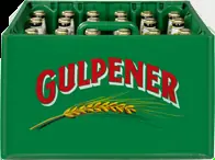 Gulpener Pilsner
